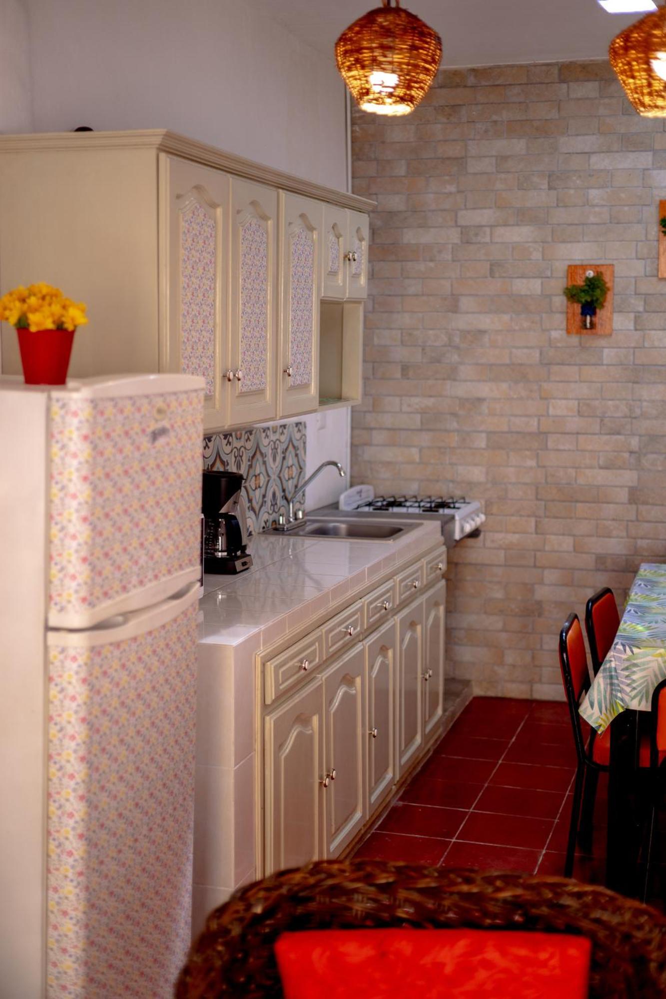 Casa Fundadores Valladolid  Eksteriør bilde